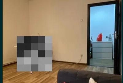 Garsonieră decomandată în Pantelimon - 2