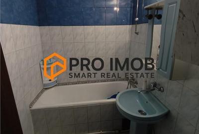 Apartament cu 3 camere decomandat în Dorobanți 2