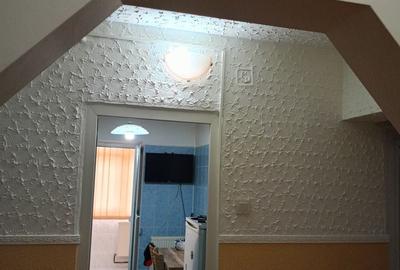 Apartament cu 2 camere decomandat în Central - 4