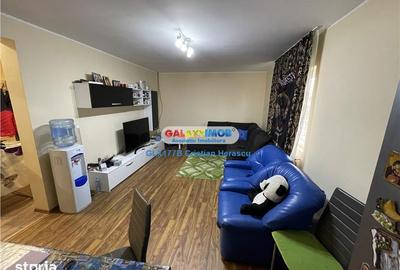 Casă cu 4 camere cu Teren 500 Mp în Tărtășești - 2