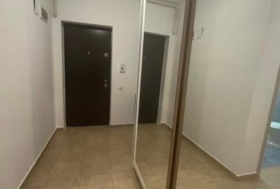 Apartament cu 2 camere în Titan - 4