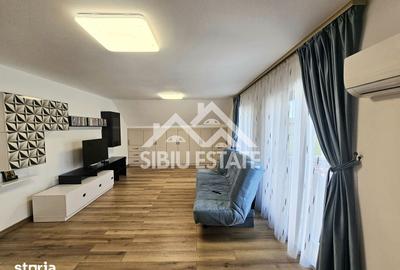 Casă cu 5 camere cu Teren 670 Mp în Roșia - 10