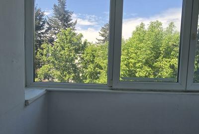 Apartament cu 4 camere în Aleea Trandafirilor - 11