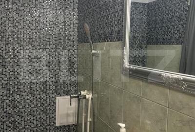 Casă cu 6 camere cu Teren 920 Mp în Viile Noi