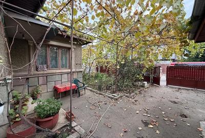 Casă cu Teren 350 Mp în Eroilor - 4