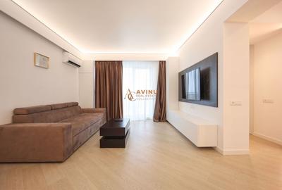 Apartament cu 2 camere în Sud-Vest