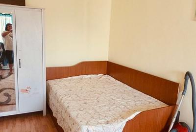 Garsonieră decomandată în Lacul Tei - 3