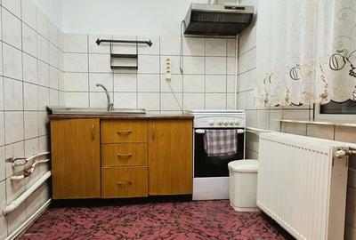 Garsonieră decomandată în Ozana - 6