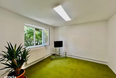 Casă cu 5 camere cu Teren 400 Mp în Păcurari - 3