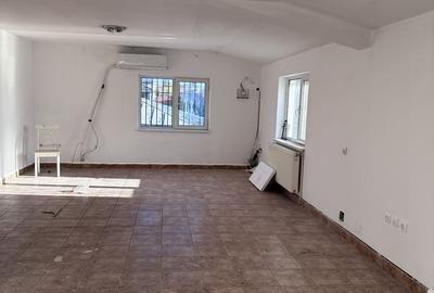 Spațiu comercial, de 350 mp, în Sud