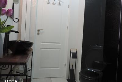 Apartament cu 2 camere în Central - 16