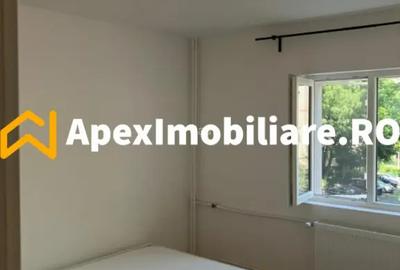 Garsonieră decomandată în Drumul Taberei - 6