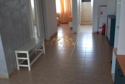 Apartament cu 3 camere în Berceni - 5