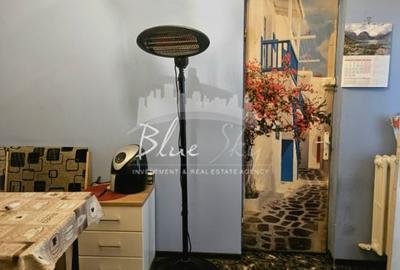 Apartament cu 2 camere decomandat, mobilat în Ultracentral - 13