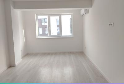 Apartament cu 2 camere decomandat în Rediu