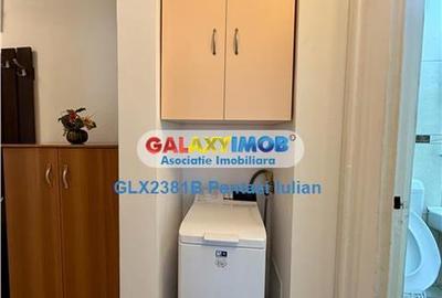 Apartament cu 2 camere decomandat, mobilat în Gorjului - 9