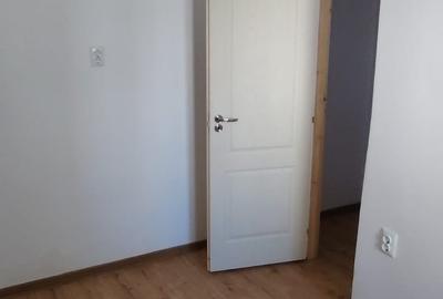 Apartament cu 2 camere în Central - 9