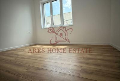 Casă cu 4 camere cu Teren 254 Mp în Remetea Mare - 6