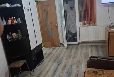 Apartament cu 2 camere semidecomandat în Semicentral - 6