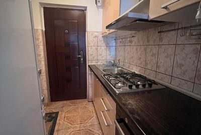 Garsonieră în Sârbi - 4