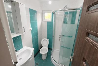 Casă cu Teren 230 Mp în Central - 5