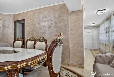 Casă cu 3 camere cu Teren 435 Mp în Ultracentral