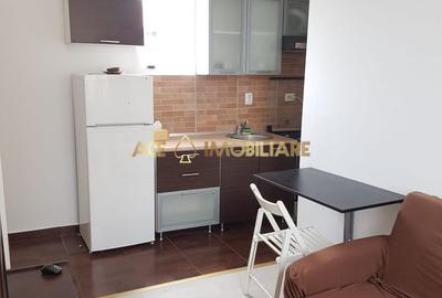 Apartament cu 2 camere în Timpuri Noi - 3