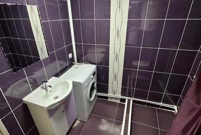 Casă cu 3 camere în Exterior Vest - 7