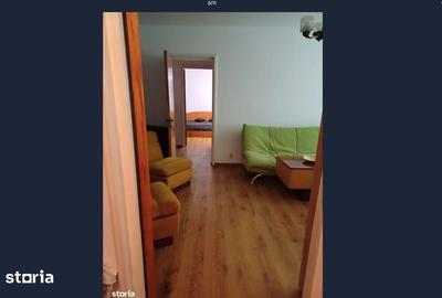 Apartament cu 2 camere în Tei - 2