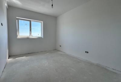 Duplex cu 5 camere cu Canalizare în Giroc - 7