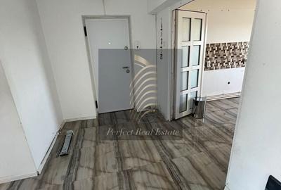 Apartament cu 3 camere decomandat în Delfinariu - 8