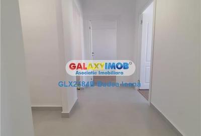 Apartament cu 2 camere în Tudor Vladimirescu - 3