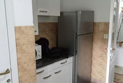 Apartament cu 3 camere, mobilat în Mănăștur - 1