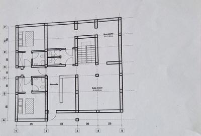 Casă cu 6 camere în Predeal - 7