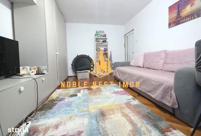 Apartament cu 2 camere în Central - 7