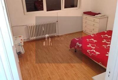 Apartament cu 2 camere decomandat în Jilava