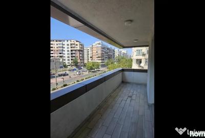 Apartament cu 2 camere decomandat în Nerva Traian