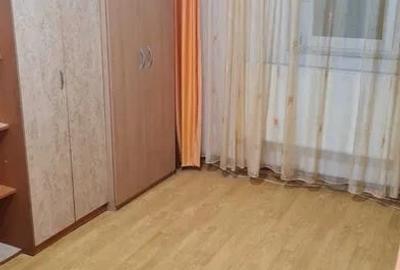 Garsonieră decomandată, mobilată în Frumoasa - 2