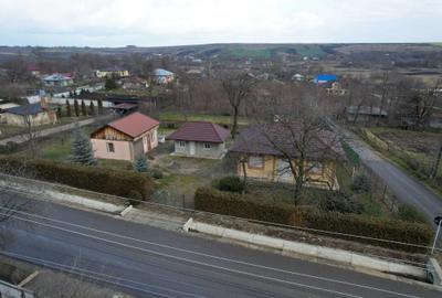 Casă cu 4 camere în Smârdan - 4