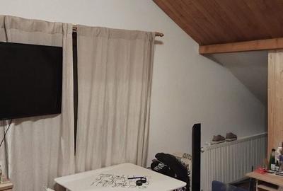Casă individuală cu 3 camere cu Canalizare în Brâncoveanu - 27