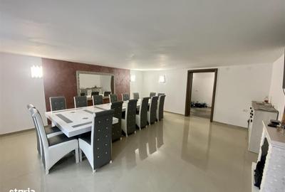 Casă cu 4 camere în Daia - 3