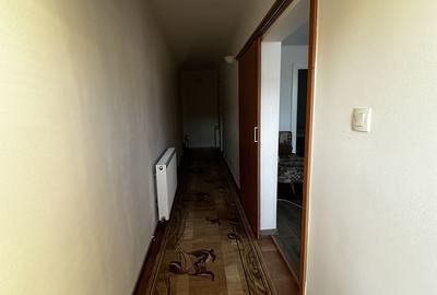 Apartament cu 2 camere în Iris - 5