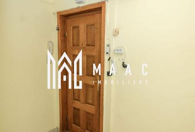 Apartament cu 3 camere în Petrișor - 2