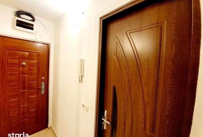 Apartament cu 2 camere în Girocului