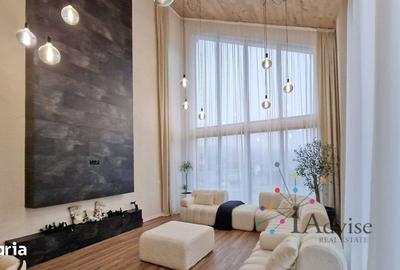 Casă cu 5 camere cu Teren 1150 Mp în Hărman - 5