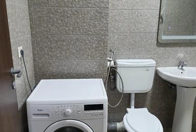 Garsonieră semidecomandată în Pantelimon