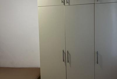 Apartament cu 2 camere în Orizont - 7