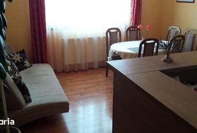 Apartament cu 2 camere în Decebal - 3