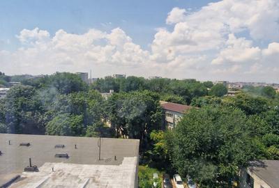 Apartament cu 2 camere în Tomis I - 9
