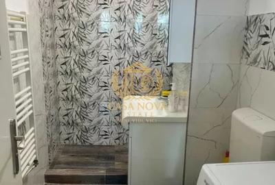 Apartament cu 3 camere în Mănăștur